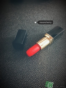 復(fù)古紅口紅適合什么人？復(fù)古紅適合什么膚色？