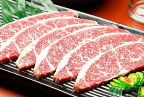 牛肉吃多了會(huì)怎么樣？牛肉吃多了會(huì)上火嗎？