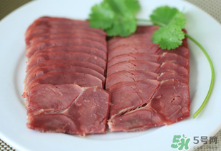 牛肉吃多了會(huì)怎么樣？牛肉吃多了會(huì)上火嗎？