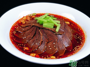 牛肉吃多了會(huì)怎么樣？牛肉吃多了會(huì)上火嗎？