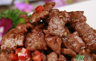 牛肉吃多了會胖嗎？牛肉吃多了有什么壞處？