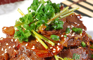 牛肉吃多了會胖嗎？牛肉吃多了有什么壞處？