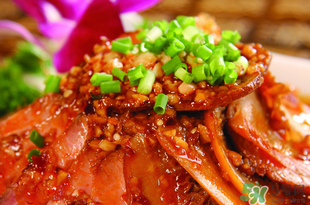 牛肉吃多了會胖嗎？牛肉吃多了有什么壞處？