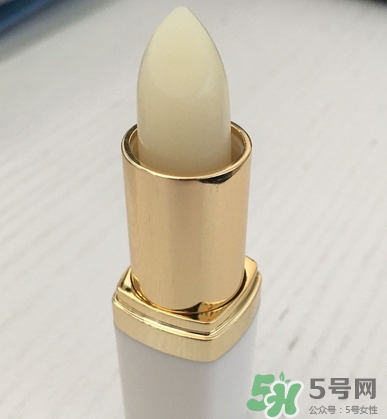 suhu尚惠倍護(hù)防曬潤唇膏怎么用?使用方法