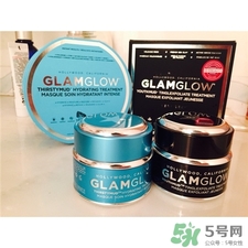 glamglow發(fā)光面膜有幾種?glamglow發(fā)光面膜功效 glamglow發(fā)光面膜有幾種?glamglow發(fā)光面膜功效