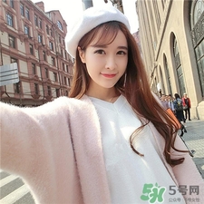 貂絨毛衣掉毛嗎?貂絨毛衣掉毛怎么辦? 貂絨毛衣掉毛嗎?貂絨毛衣掉毛怎么辦?