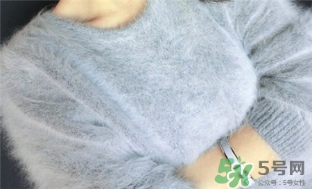 貂絨毛衣掉毛嗎?貂絨毛衣掉毛怎么辦? 貂絨毛衣掉毛嗎?貂絨毛衣掉毛怎么辦?