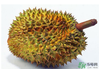 吃完牛肉可以吃榴蓮嗎？牛肉和榴蓮能一起吃嗎？