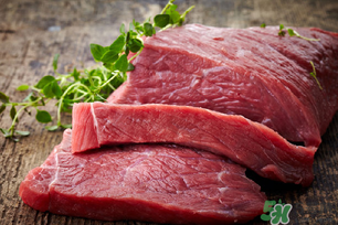 牛肉血水怎么去？牛肉怎么去血水？