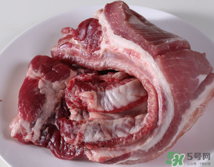 牛肉血水怎么去？牛肉怎么去血水？