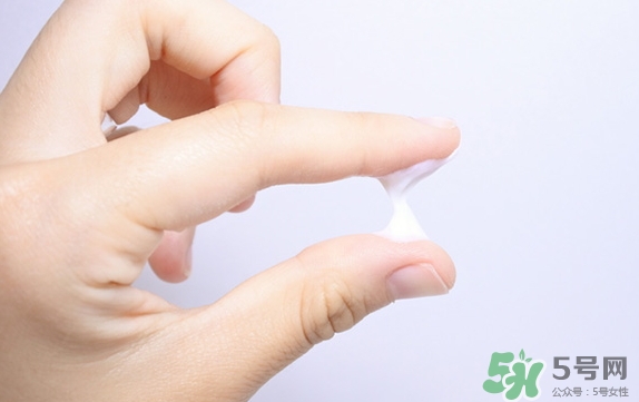 春雨洗面奶真假鑒別 春雨蜂蜜洗面奶怎么辨真假 春雨洗面奶真假鑒別 春雨蜂蜜洗面奶怎么辨真假