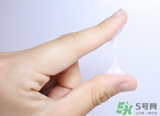 春雨洗面奶真假鑒別 春雨蜂蜜洗面奶怎么辨真假 春雨洗面奶真假鑒別 春雨蜂蜜洗面奶怎么辨真假