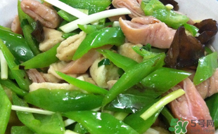 豬大腸怎么煮才能煮爛？豬大腸煮多久才熟？