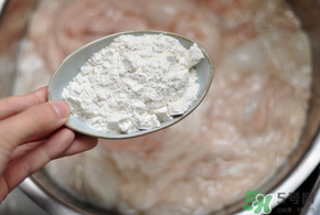 豬大腸怎么清洗？豬大腸怎么去臭味？