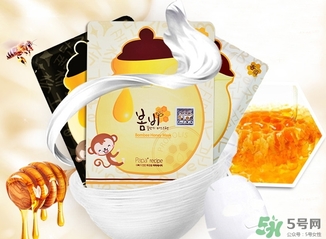 韓國春雨是什么牌子？papa recipe牌子好么？