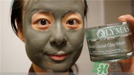 清潔面膜可以天天用嗎?清潔面膜可以洗澡敷嗎? 清潔面膜可以天天用嗎?清潔面膜可以洗澡敷嗎?