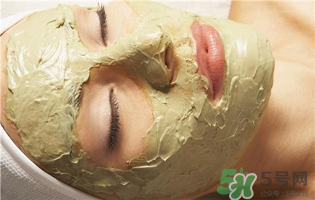 清潔面膜可以天天用嗎?清潔面膜可以洗澡敷嗎? 清潔面膜可以天天用嗎?清潔面膜可以洗澡敷嗎?