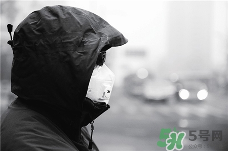 戴口罩可以防二手煙嗎?戴口罩能防二手煙嗎? 戴口罩可以防二手煙嗎?戴口罩能防二手煙嗎?