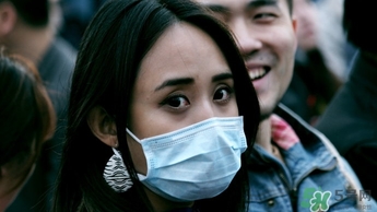 戴口罩可以防二手煙嗎?戴口罩能防二手煙嗎? 戴口罩可以防二手煙嗎?戴口罩能防二手煙嗎?