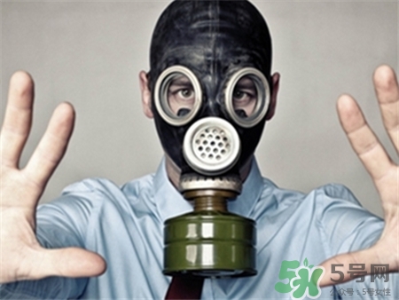 戴口罩可以防二手煙嗎?戴口罩能防二手煙嗎? 戴口罩可以防二手煙嗎?戴口罩能防二手煙嗎?