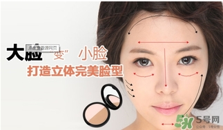 高光怎么用？高光怎么打？