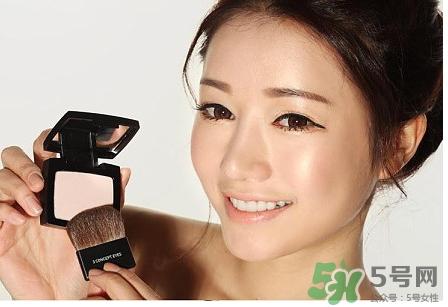 高光是什么？高光有什么用？