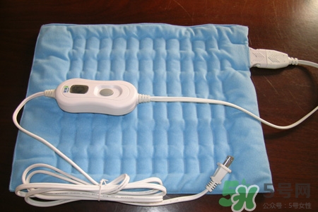 睡電熱毯對身體好嗎？睡電熱毯的好處和壞處