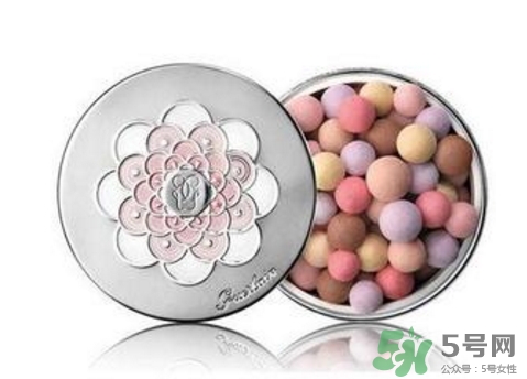 高光粉怎么用？高光粉用法圖解