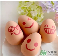 笨雞蛋和普通雞蛋營養(yǎng)價值一樣嗎？笨雞蛋和普通雞蛋的區(qū)別