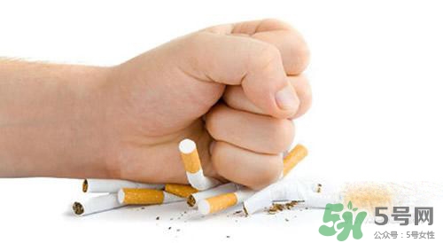 孕婦吸二手煙的危害？孕婦吸二手煙對(duì)寶寶的影響？