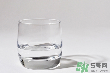 喝白酒不能吃什么菜？四種下酒菜吃不得