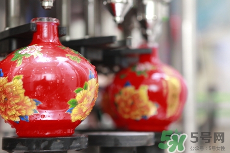 喝白酒不能吃什么菜？四種下酒菜吃不得