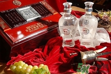 喝白酒不能吃什么菜？四種下酒菜吃不得