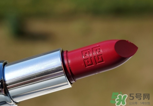 復(fù)古紅口紅哪個(gè)牌子好？復(fù)古紅口紅推薦