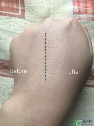 珂萊歐氣墊怎么樣？clio氣墊好用嗎