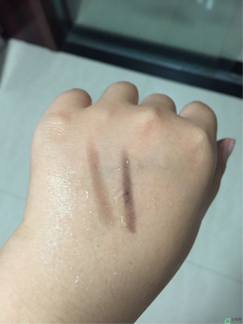 suhu尚惠塑型氣墊眉筆怎么樣?好用嗎? suhu尚惠塑型氣墊眉筆怎么樣?好用嗎?