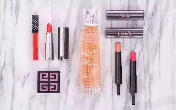 紀(jì)梵?？套挚诩t多少錢？紀(jì)梵?？诩t怎么刻字？