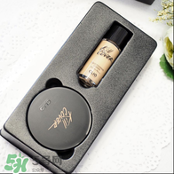 珂萊歐氣墊怎么替換？clio氣墊怎么用