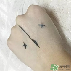 珂萊歐氣墊怎么樣？clio氣墊好用嗎