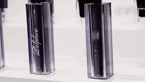 紀(jì)梵?？套挚诩t多少錢？紀(jì)梵?？诩t怎么刻字？