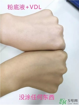 vdl是什么牌子？vdl是哪個國家的品牌