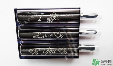 紀梵?？诩t哪里可以刻字？紀梵?？诩t刻字時間刻字字體