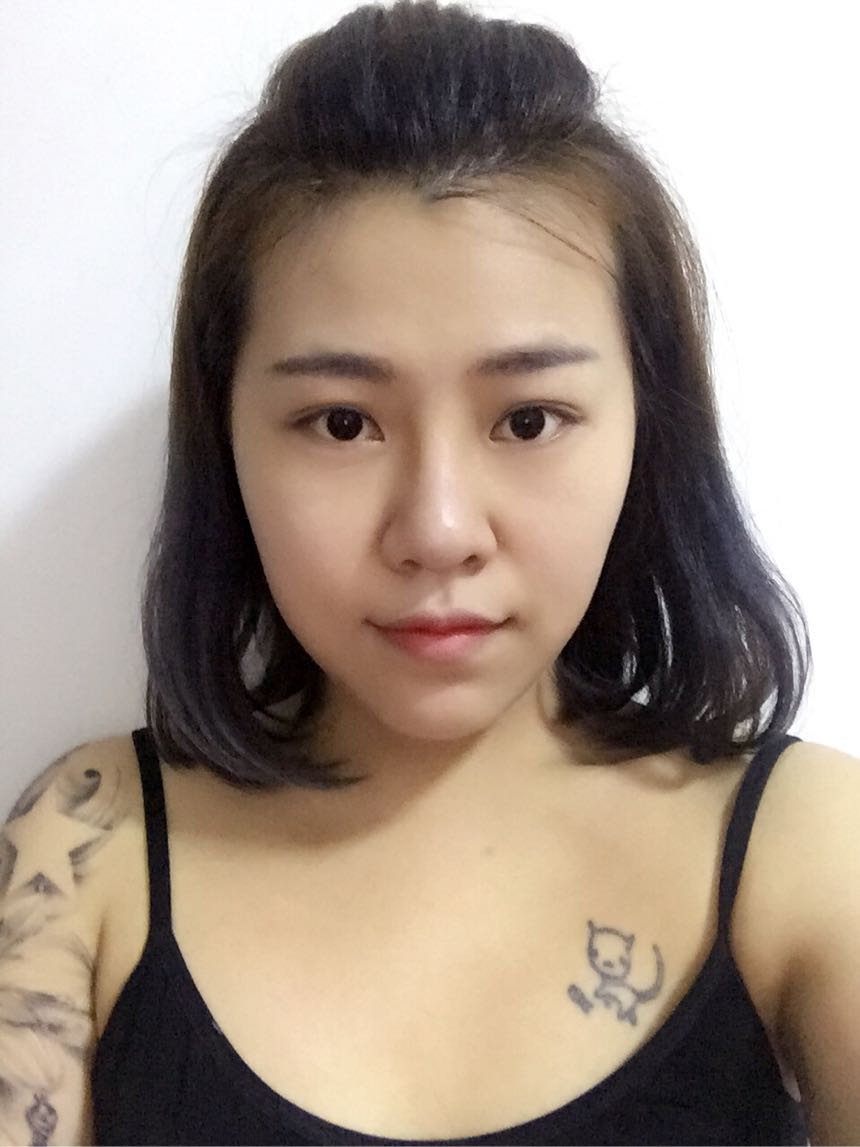 高光棒怎么用？高光棒使用方法圖解