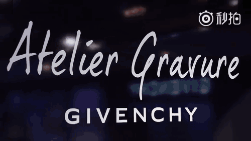 紀(jì)梵?？套挚诩t多少錢？紀(jì)梵?？诩t怎么刻字？