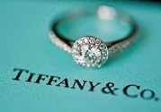 Tiffany和Cartier哪個(gè)好？蒂芙尼和卡地亞哪個(gè)貴？