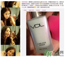 vdl是什么牌子？vdl是哪個國家的品牌