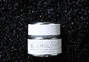 glamglow發(fā)光面膜有幾種?glamglow發(fā)光面膜功效