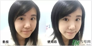 珂萊歐氣墊怎么樣？clio氣墊好用嗎