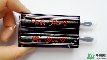 紀梵?？诩t哪里可以刻字？紀梵?？诩t刻字時間刻字字體