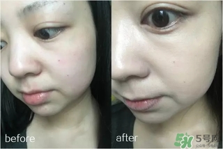 珂萊歐氣墊怎么樣？clio氣墊好用嗎